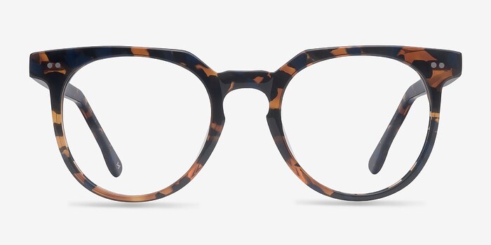 blueberry spectacles frames