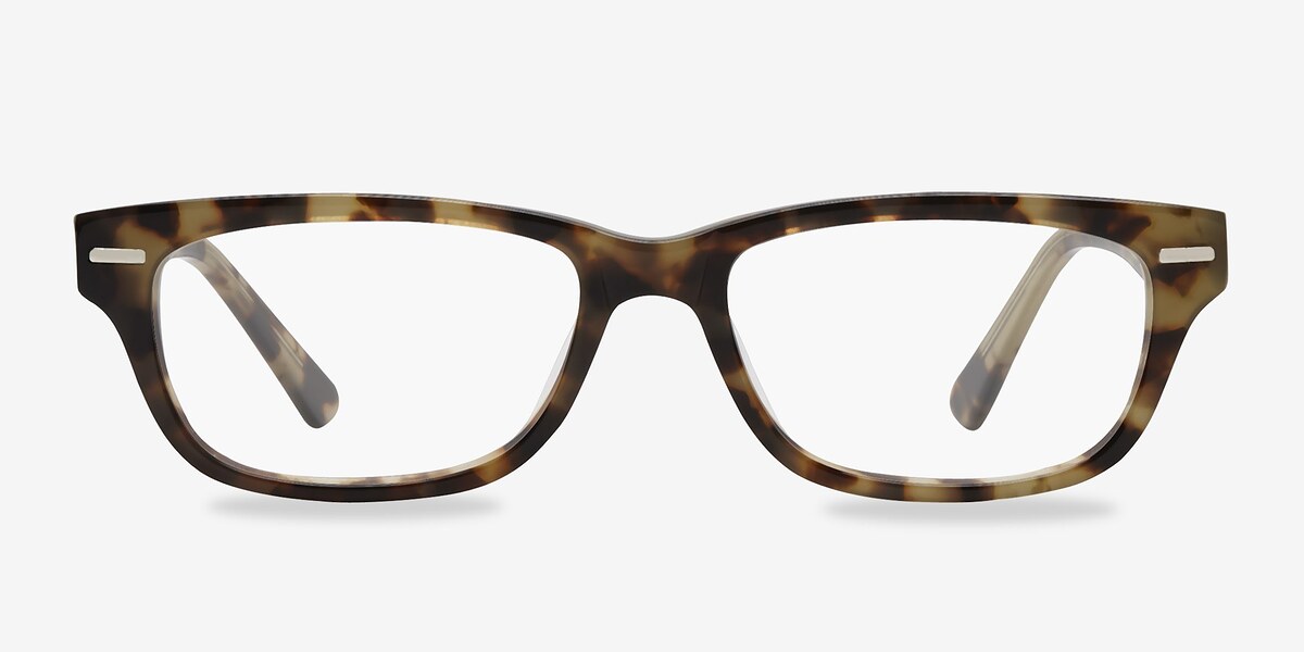 Eyeglasses Rhode Island Eyeglasses Rhode Island