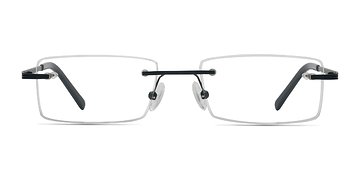 Eyeglasses On Sale | EyeBuyDirect
