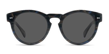 Florales Penelope -  Acétate Lunettes de soleil