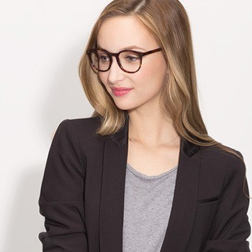 primrose single girls Women’s frames don’t get more stylish than the primrose with rhinestone temple accents + graceful rectangular shape, they’re exactly what you’re looking for. primrose single girls Women’s frames don’t get more stylish than the primrose with rhinestone temple accents + graceful rectangular shape, they’re exactly what you’re looking for.